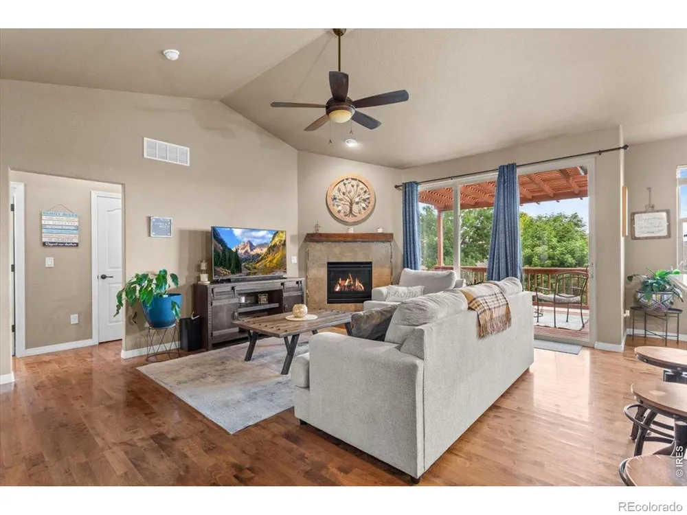 705 61st Ave Ct Greeley, CO 80634