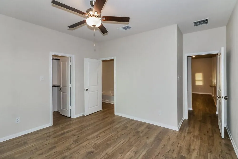 7646 Tipton Meadow Way Richmond, TX 77469