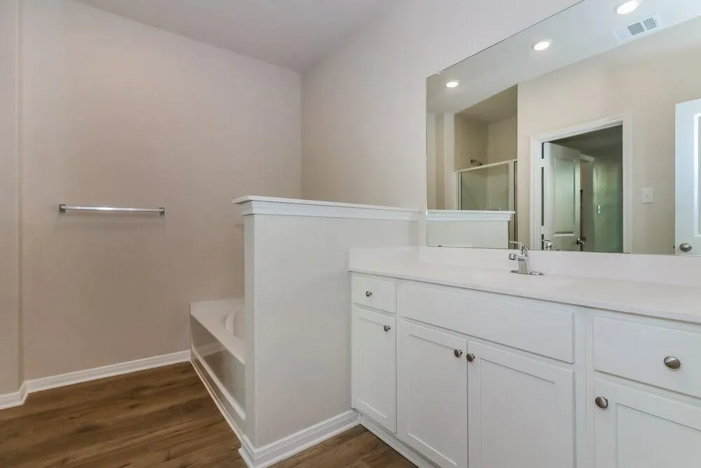 7646 Tipton Meadow Way Richmond, TX 77469