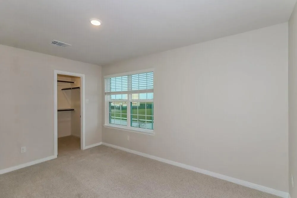 7646 Tipton Meadow Way Richmond, TX 77469