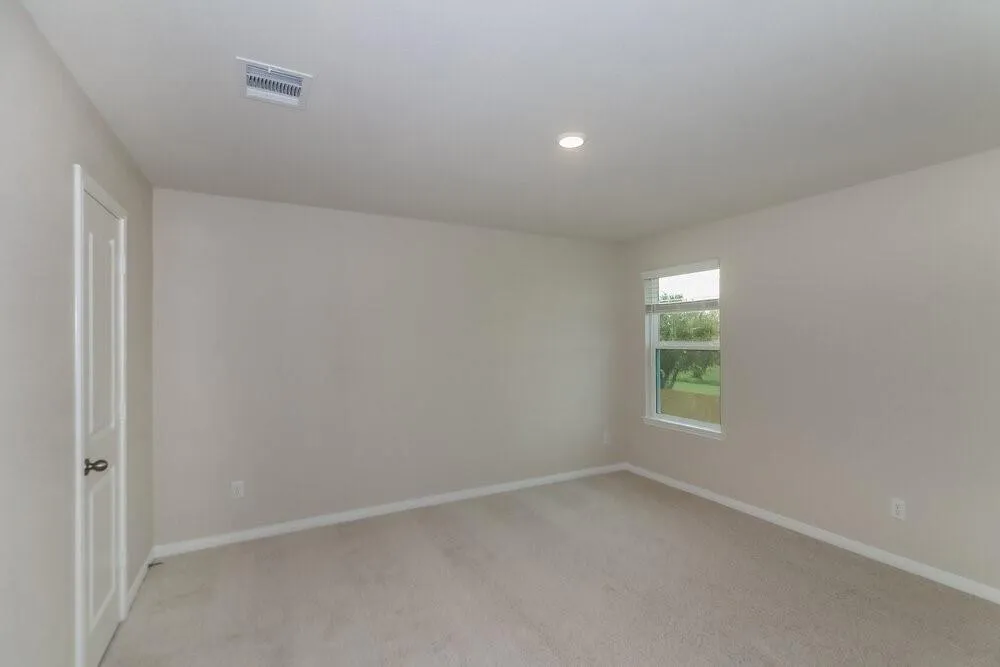 7646 Tipton Meadow Way Richmond, TX 77469