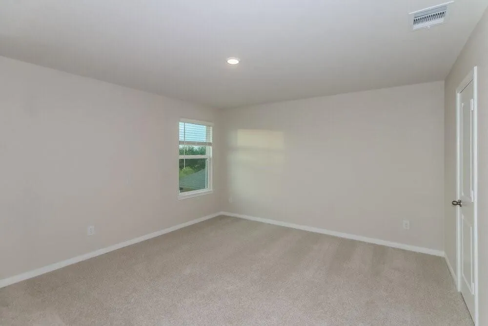 7646 Tipton Meadow Way Richmond, TX 77469