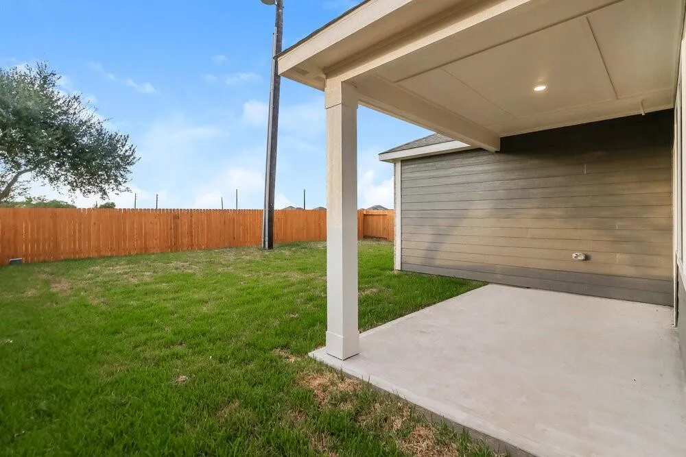 7646 Tipton Meadow Way Richmond, TX 77469