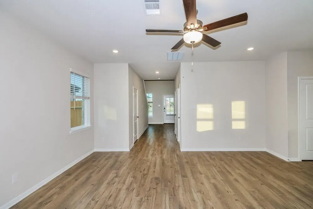 7646 Tipton Meadow Way Richmond, TX 77469