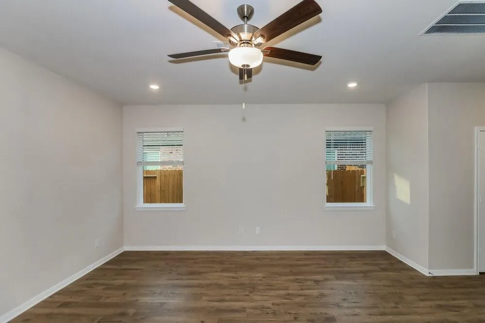 7646 Tipton Meadow Way Richmond, TX 77469