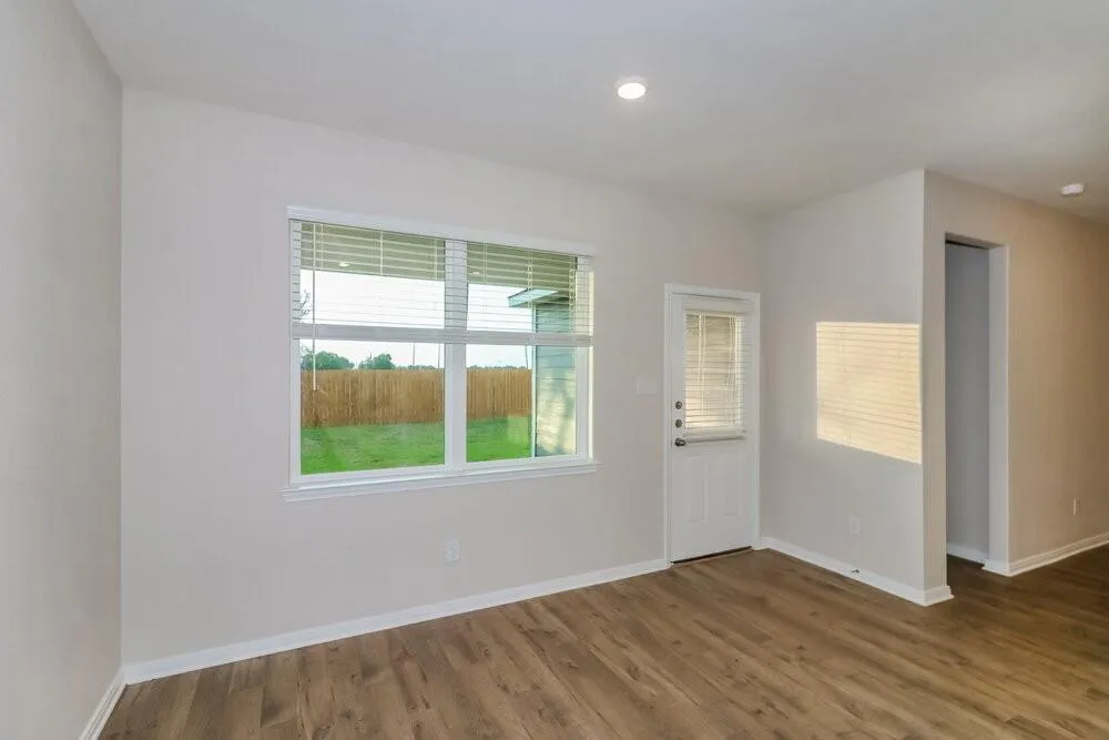 7646 Tipton Meadow Way Richmond, TX 77469