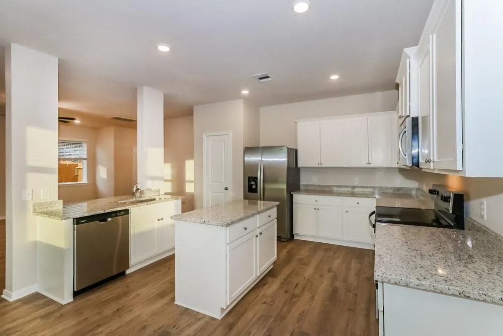 7646 Tipton Meadow Way Richmond, TX 77469