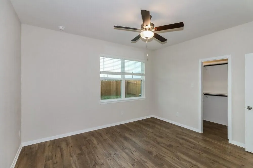 7646 Tipton Meadow Way Richmond, TX 77469