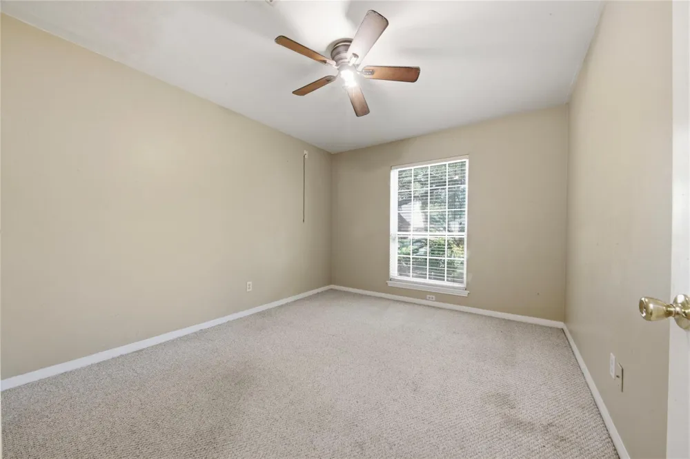 4118 Long Grove Drive Seabrook, TX 77586