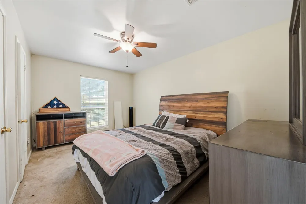 4118 Long Grove Drive Seabrook, TX 77586