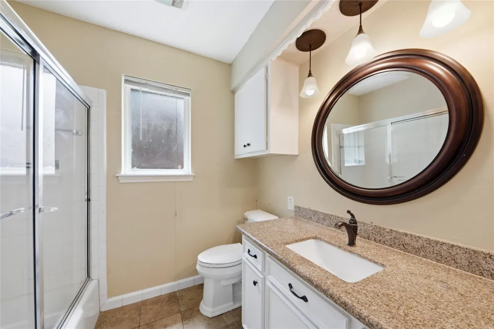 4118 Long Grove Drive Seabrook, TX 77586