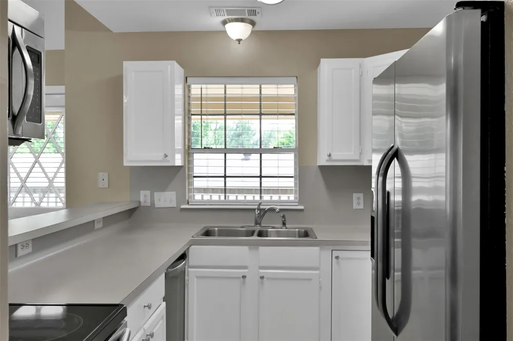 1141 Lovett Street Tomball, TX 77375