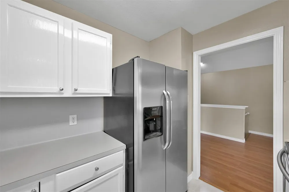 1141 Lovett Street Tomball, TX 77375