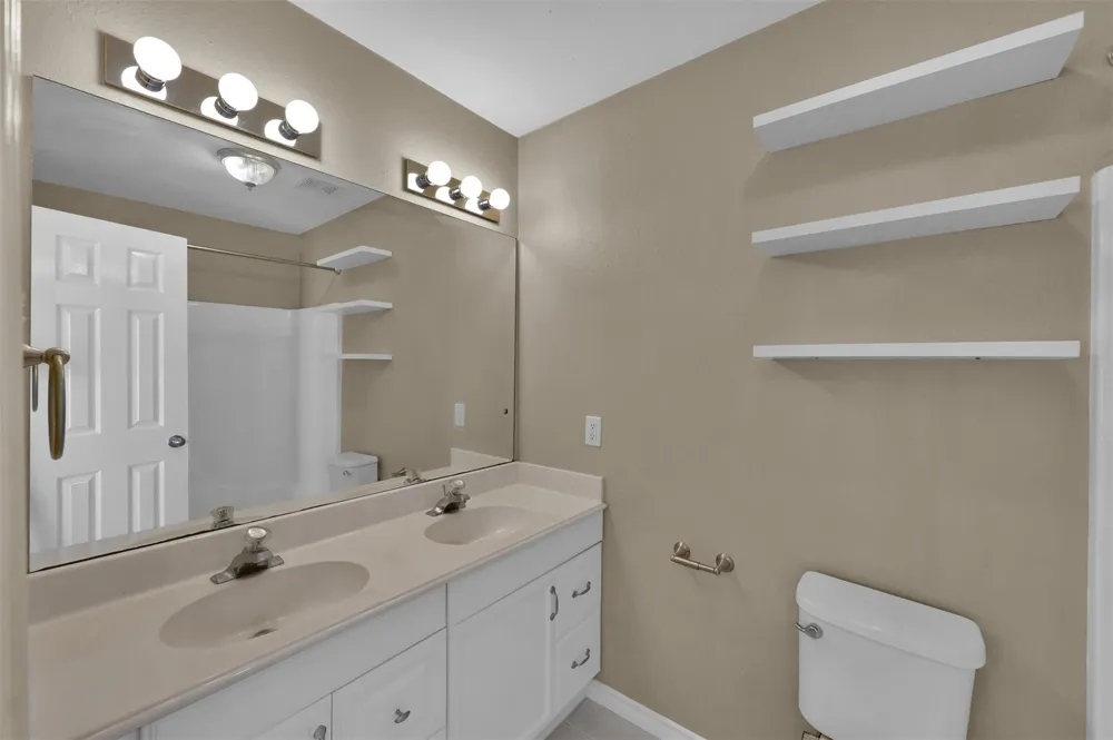 1141 Lovett Street Tomball, TX 77375