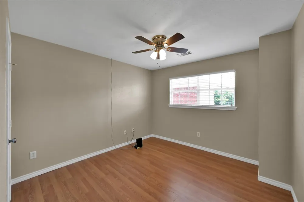 1141 Lovett Street Tomball, TX 77375