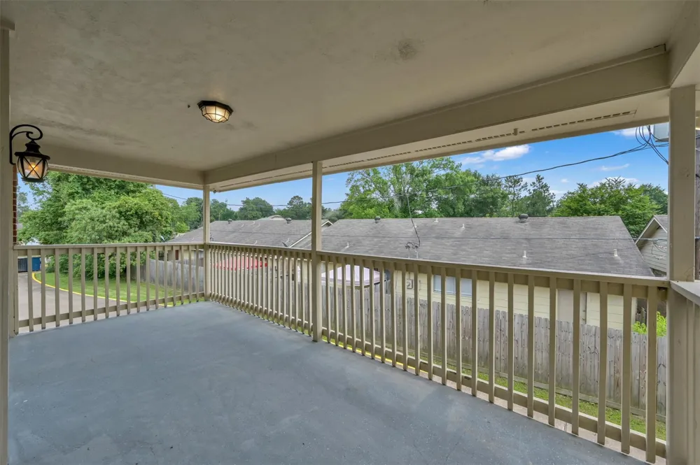1141 Lovett Street Tomball, TX 77375