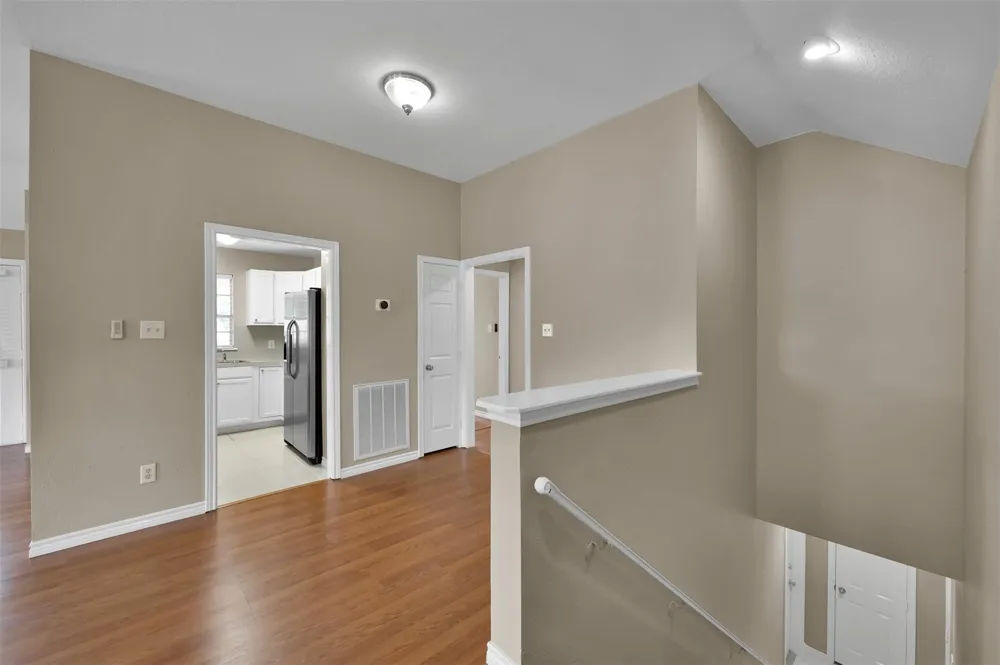 1141 Lovett Street Tomball, TX 77375