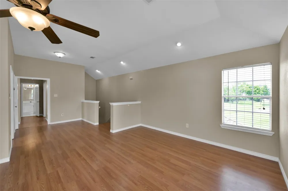 1141 Lovett Street Tomball, TX 77375