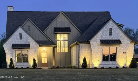 324 Oakworth Drive