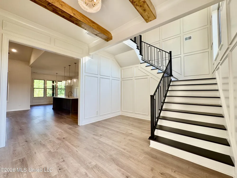 324 Oakworth Drive Hernando, MS 38632