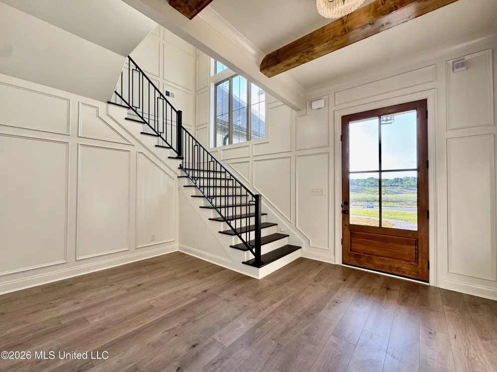 324 Oakworth Drive Hernando, MS 38632