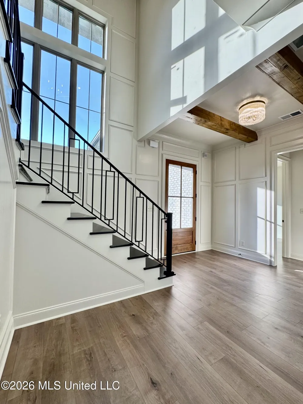 324 Oakworth Drive Hernando, MS 38632