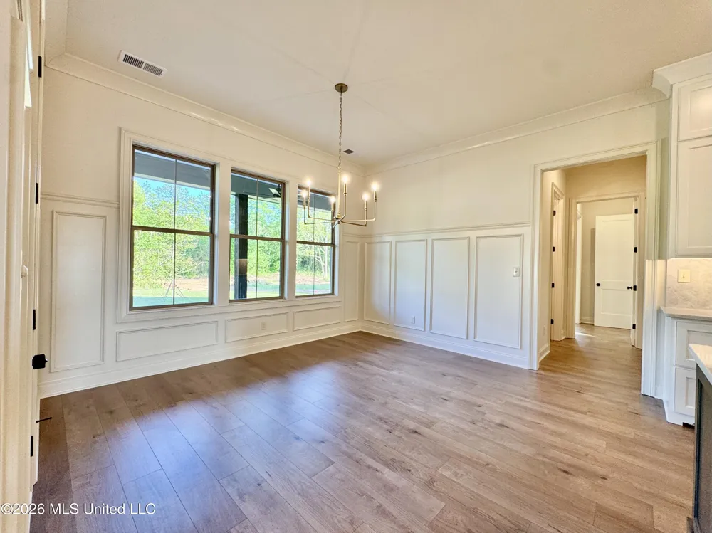 324 Oakworth Drive Hernando, MS 38632