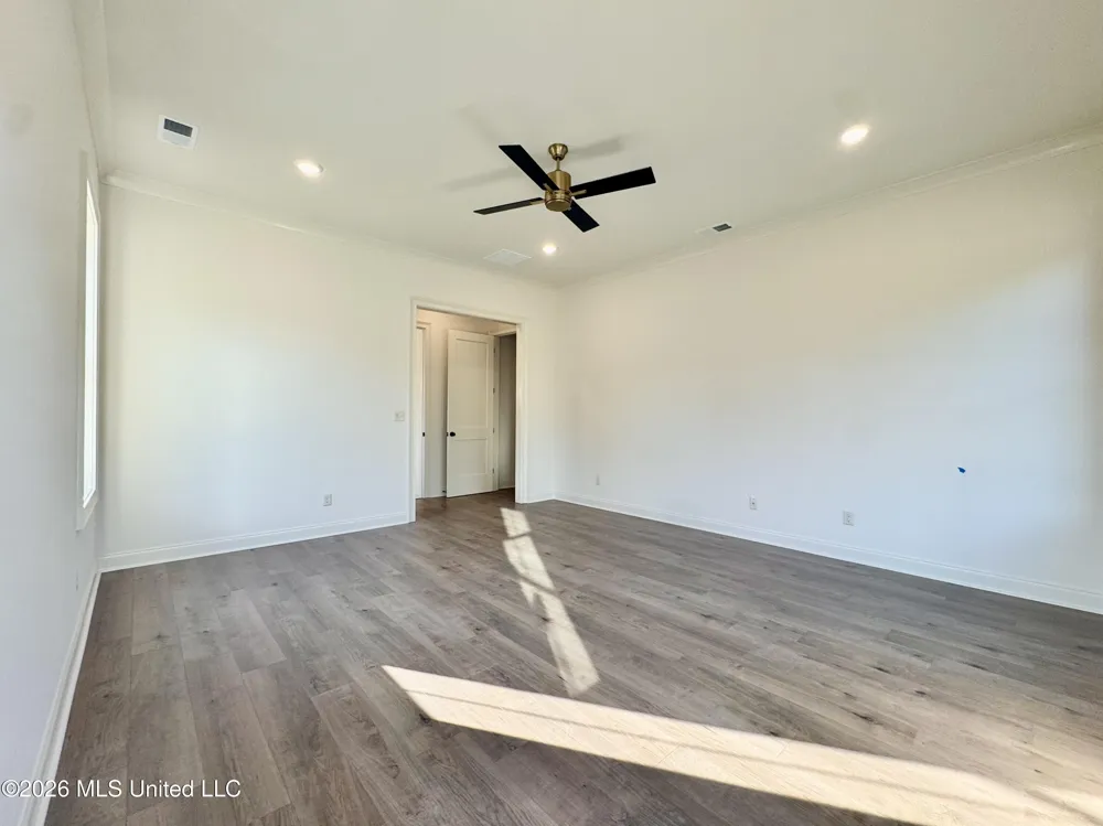 324 Oakworth Drive Hernando, MS 38632
