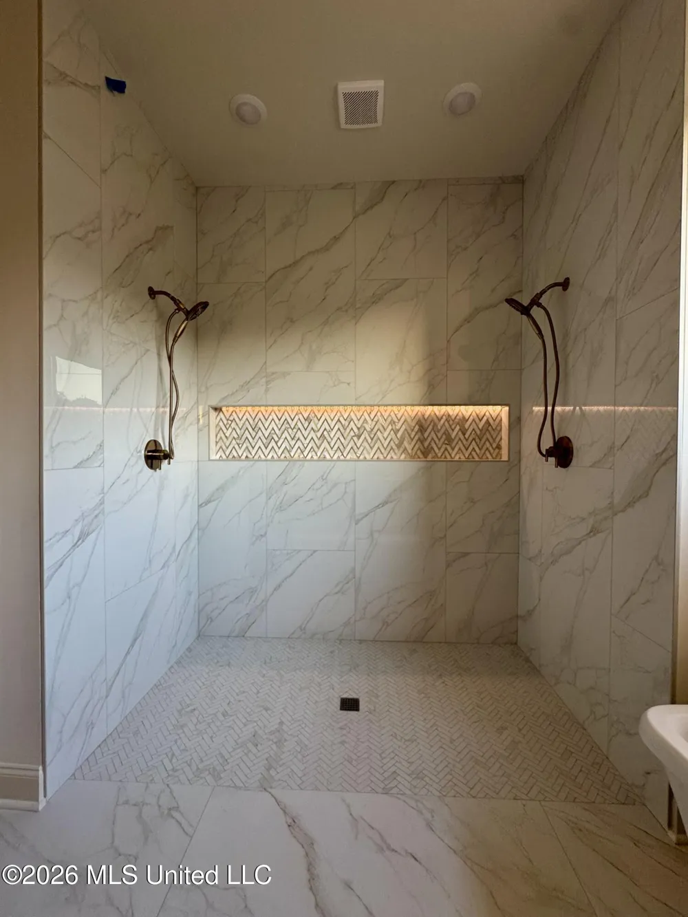 324 Oakworth Drive Hernando, MS 38632