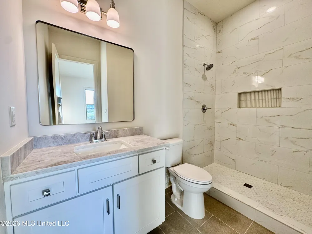 324 Oakworth Drive Hernando, MS 38632