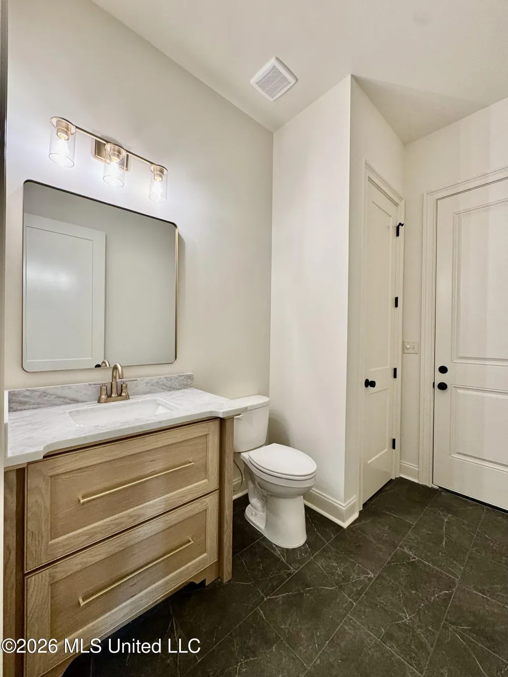 324 Oakworth Drive Hernando, MS 38632