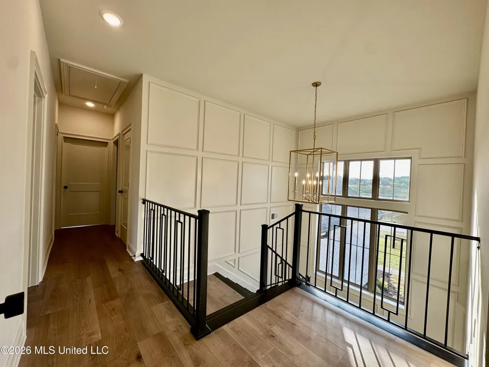 324 Oakworth Drive Hernando, MS 38632