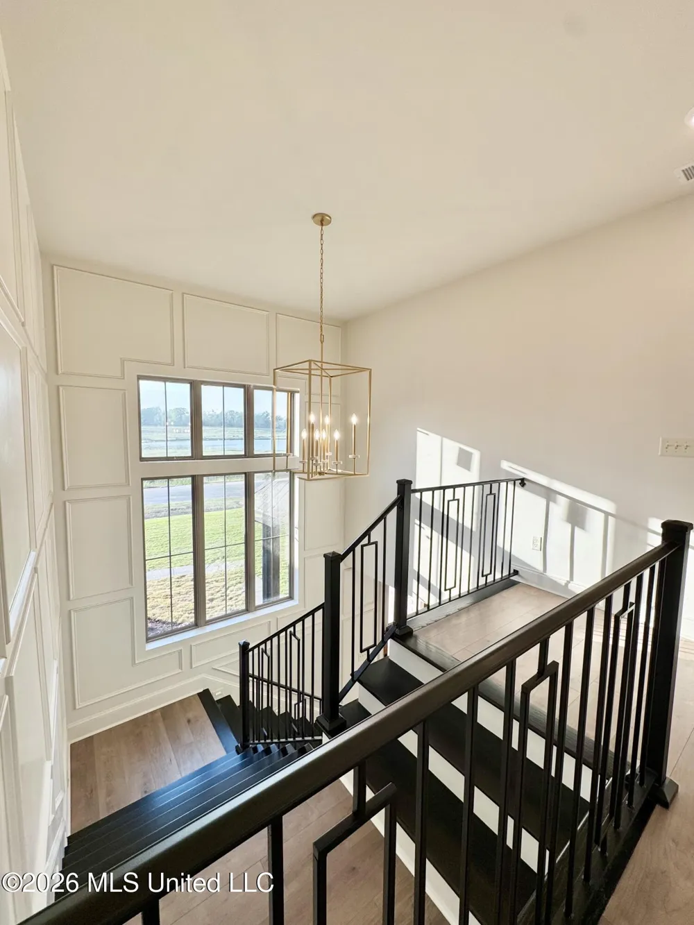 324 Oakworth Drive Hernando, MS 38632