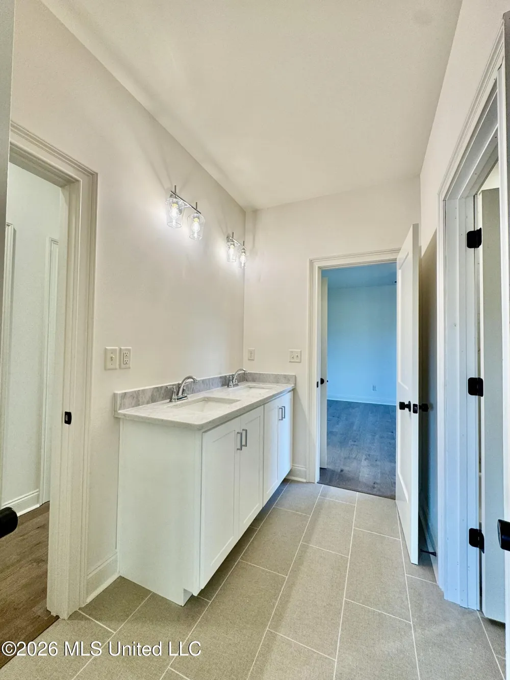 324 Oakworth Drive Hernando, MS 38632