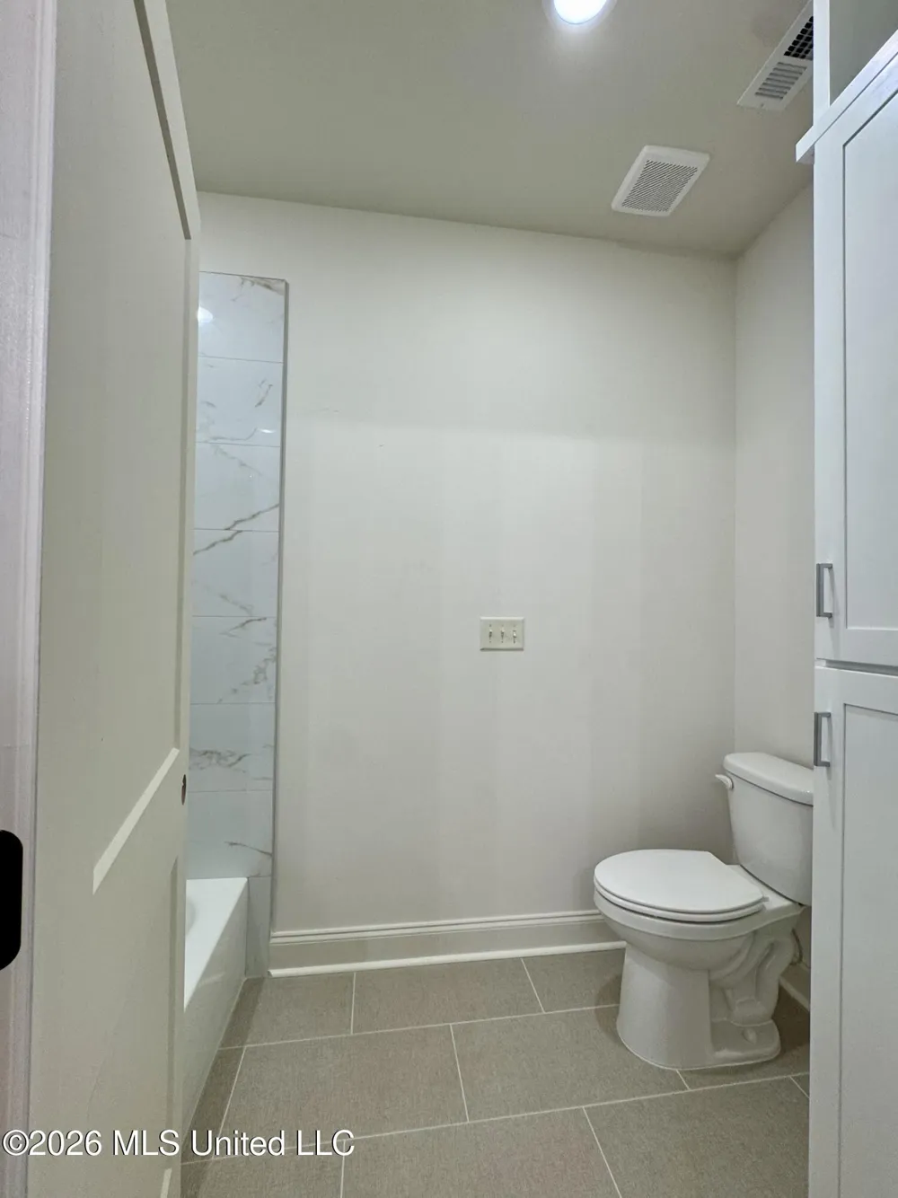 324 Oakworth Drive Hernando, MS 38632