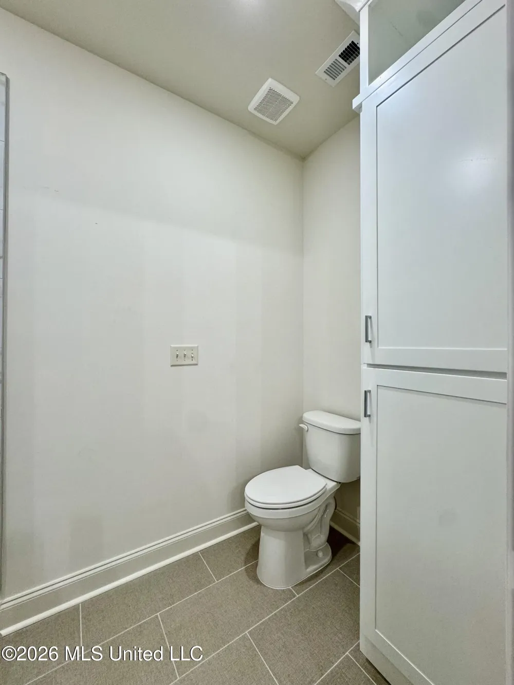 324 Oakworth Drive Hernando, MS 38632