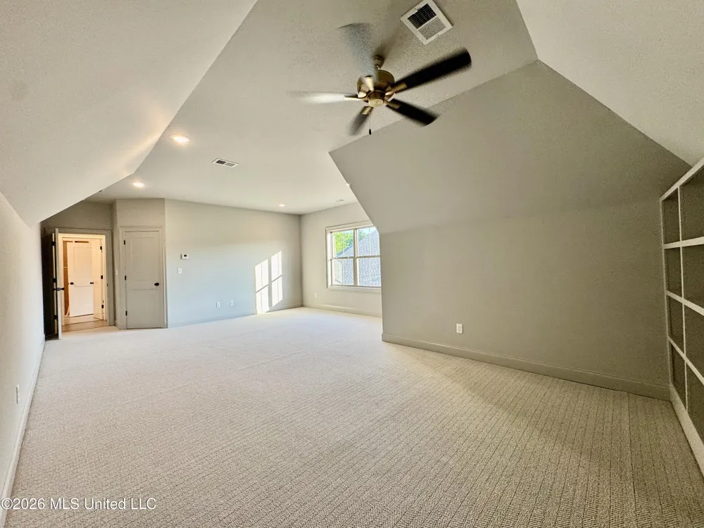 324 Oakworth Drive Hernando, MS 38632