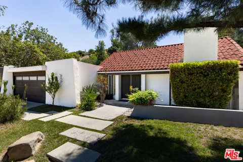 4101 Tarrybrae Terrace