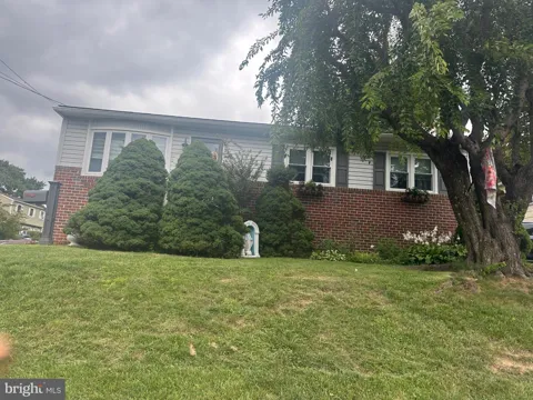 1224 BISHOP AVENUE #          