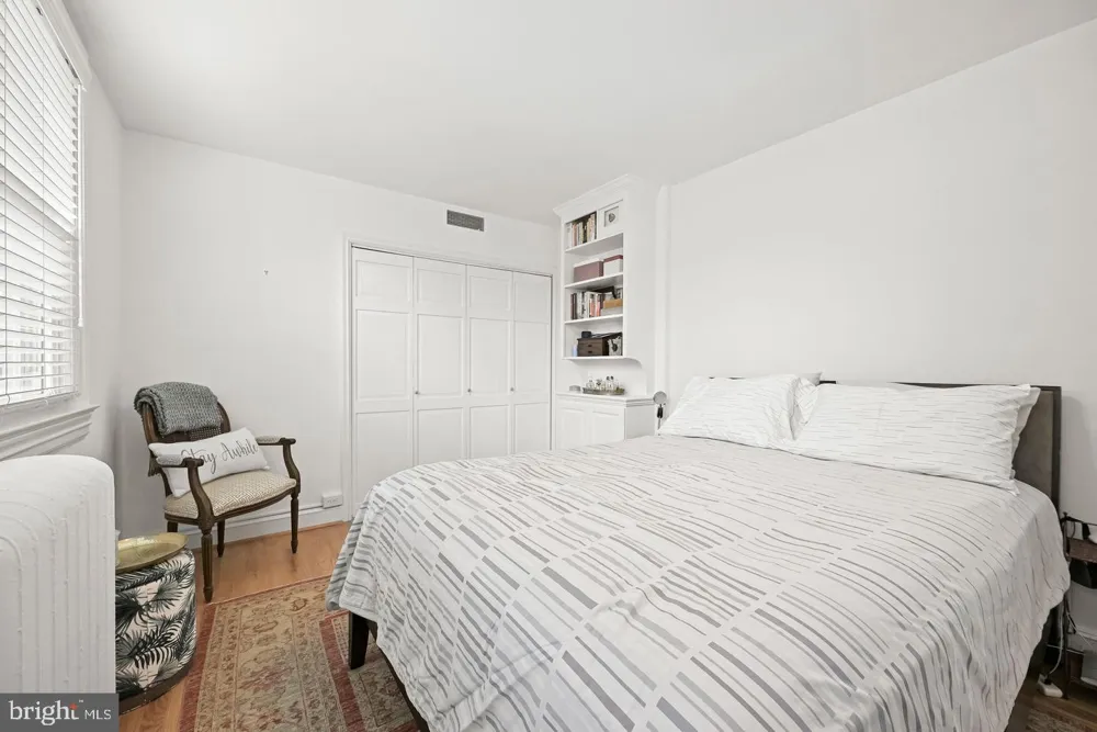 3620 T STREET NW Washington, DC 20007