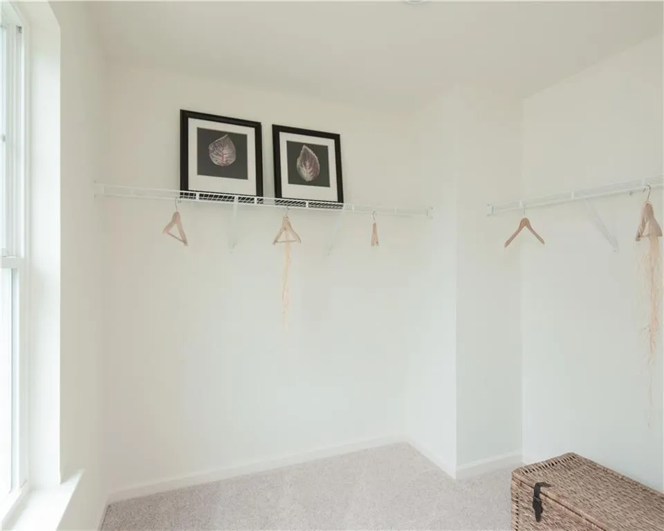 1569 Salem Drive #85 Conyers, GA 30013