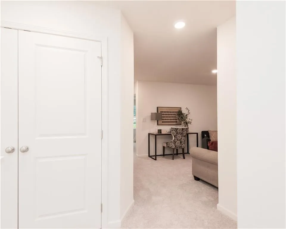 1569 Salem Drive #85 Conyers, GA 30013