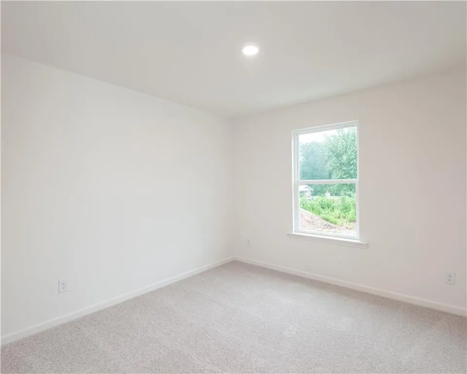 1569 Salem Drive #85 Conyers, GA 30013