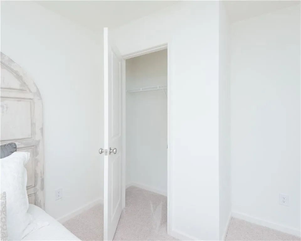 1569 Salem Drive #85 Conyers, GA 30013