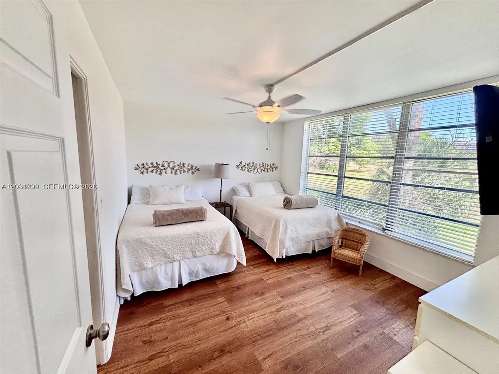 3051 S Palm Aire Dr #102 Pompano Beach, FL 33069