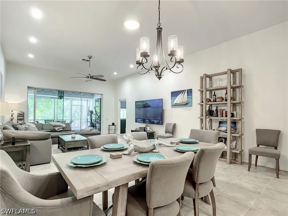 Mainsail Place Naples, FL 34110