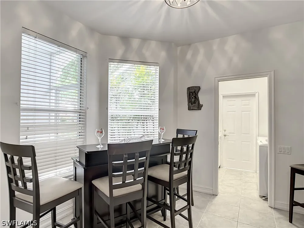 Mainsail Place Naples, FL 34110