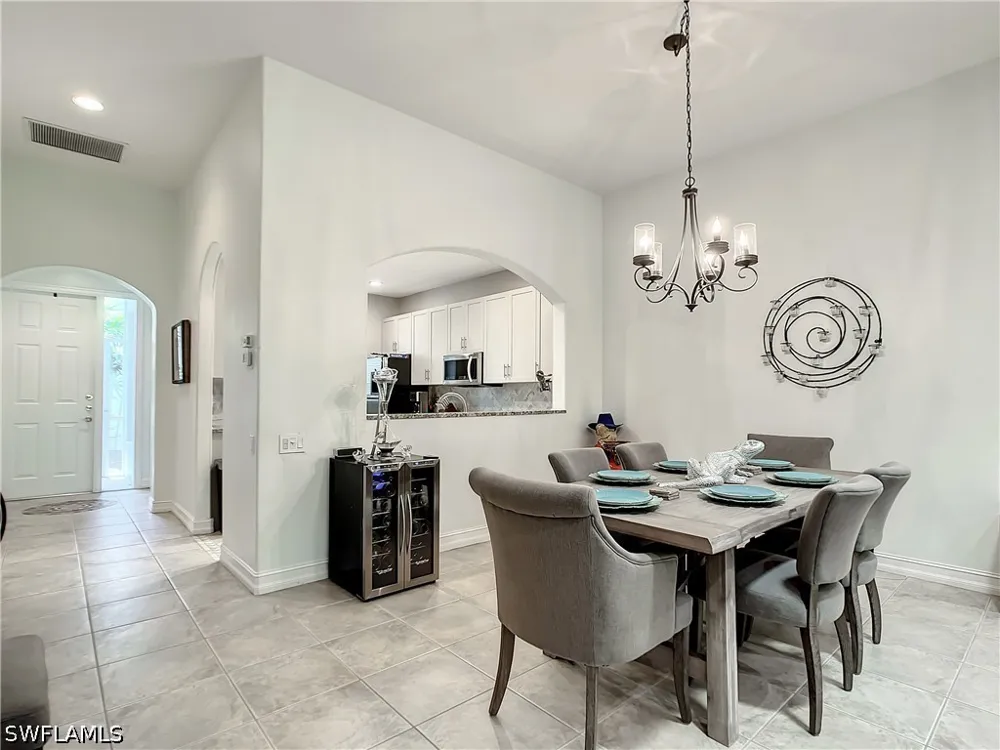 Mainsail Place Naples, FL 34110