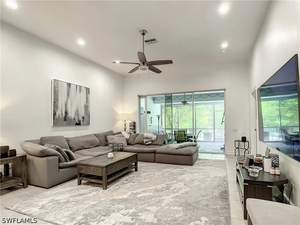 Mainsail Place Naples, FL 34110