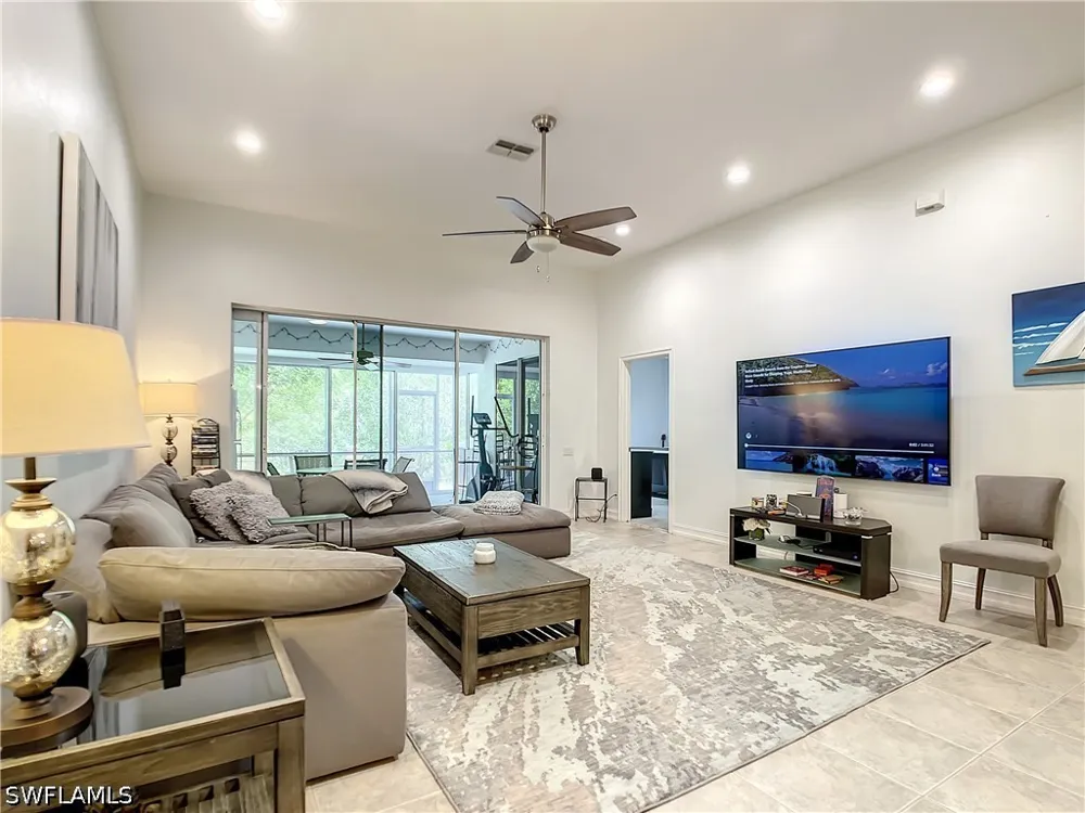 Mainsail Place Naples, FL 34110